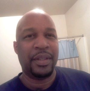 Meet your Posher, Paco